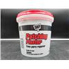 Image 1 : DAP Patching Plaster (946ml)
