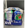 Image 2 : Heineken Non-Alcoholic Beer (6 x 330ml)
