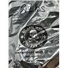 Image 2 : Death Wish Dark Roast Whole Bean Coffee (2lbs)
