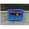 Image 1 : Food Club Food Color Preparation (25ml)