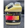 Image 1 : Liongrip Yellow Glue 3000 (3.78L)