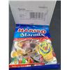 Image 2 : Haribo Starmix Gummy Candy (12 x 175g)