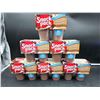 Image 1 : Snack Pack Chocolate Pudding (6 x 4 x 99g)