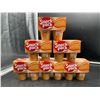 Image 1 : Snack Pack Butterscoth Pudding (6 x 4 x 99g)