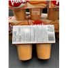 Image 3 : Snack Pack Butterscoth Pudding (6 x 4 x 99g)