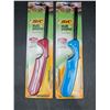 Image 1 : BiC Multi Purpose Lighters 2pk