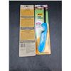 Image 2 : BiC Multi Purpose Lighters 2pk