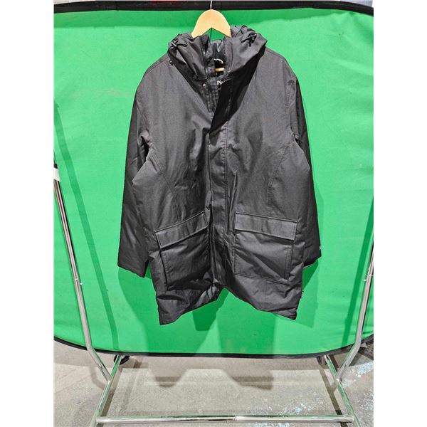 TenTree Men's Daily Winter Parka Size:XL