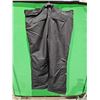 Image 2 : RipZone Men's Kenow 2.0 Insulated Snow Pant - XL