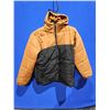 Image 1 : Operation Warm Youth Medium Winter Jacket