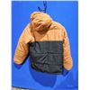 Image 2 : Operation Warm Youth Medium Winter Jacket