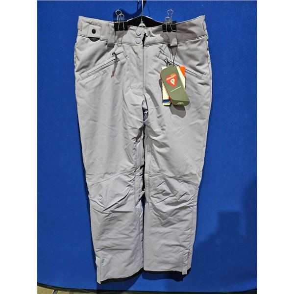 Ripzone Women's Smokey 2.0 Insulated Snow Pant - Size Small