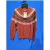 Image 1 : Wind River  Women's Knit Holliday Sweater - Small