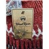 Image 2 : Wind River  Women's Knit Holliday Sweater - Small