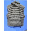 Image 2 : Wind River Women's Quilted Vest - Size Large