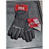 Image 1 : Helly Hansen Women's All Mountain Gloves - Size Large