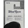 Image 2 : Wind River Ear Muffs One Size