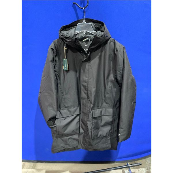 TenTree Men's Daily Winter Parka Size:XL