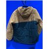Image 2 : Operation Warm Youth Small Winter Jacket