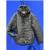 Image 1 : Men's Heated Jacket - No Battery