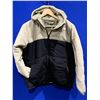 Image 1 : Operation Warm Youth Medium Winter Jacket