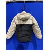 Image 2 : Operation Warm Youth Medium Winter Jacket