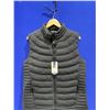 Image 1 : Wind River Outfitting HyperDri Quilted Vest Size Large