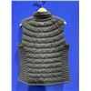 Image 2 : Wind River Outfitting HyperDri Quilted Vest Size Large