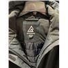 Image 2 : Ripzone Cheneka 2.0 Insulated Jacket Womens Size 2XL