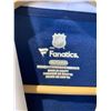 Image 2 : NHL Fanatics Maple Leaf Friction Size XL