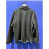 Image 3 : Columbia Mens Helvetia Half Snap Fleece Size XL
