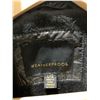Image 3 : Weatherproof Ladies Vest Black Size Large