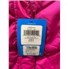 Image 3 : Columbia Big Fir Reversible Jacket Youth Size Small