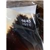 Image 2 : Bama Sokkets Extra Warm Boot Socks 44/45  (10/11)