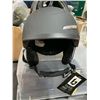 Image 2 : Bolle Snow Boarding Helmet Size Small 53-55cm
