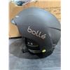 Image 1 : Bolle Snow Boarding Helmet Size Medium 5-57cm