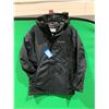 Image 1 : Columbia Valley Point Mens Jacket Size Small