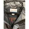 Image 3 : Columbia Valley Point Mens Jacket Size Small