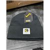 Image 1 : Dakota Work Pro Series Beanie Black One Size