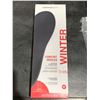 Image 1 : SuperFeet Thin Winter Comfort Insoles Made for Ski And Snowboard Boots Mens 11.5-13 Womens 12+