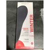 Image 1 : SuperFeet Thin Winter Comfort Insoles Made for Ski And Snowboard Boots Mens 11.5-13 Womens 12+
