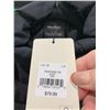 Image 3 : Wind River Outfitting HyperDri Quilted Vest Size Large