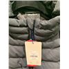 Image 2 : Wind River Outfitting HyperDri Quilted Vest Size Small