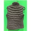 Image 3 : Wind River Outfitting HyperDri Quilted Vest Size Small