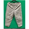 Image 2 : Frogg Toggs 2 Pc Rain Suit Size Small
