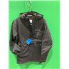 Image 1 : Columbia Mens Valley Point Jacket Black Size Small