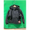 Image 1 : Ripzone Cheneka 2.0 Insulated Jacket Black Beauty Ladies 2XL