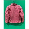 Image 2 : Adidas Terrex Womens Syn Insulated Jacket  Wonred Rose Sz XLTG