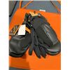 Image 2 : Burton Gore-Tex Mitt Screen Grab Mens Size Med Black
