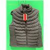 Image 1 : Wind River Outfitting HyperDri Quilted Vest Size XLarge
